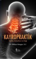 Kayropraktik