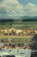 Kazak Destanları 7