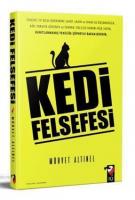 Kedi Felsefesi
