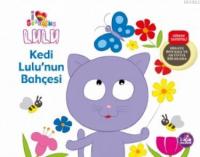Kedi Lulu'nun Bahçesi