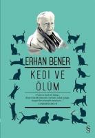 Kedi ve Ölüm