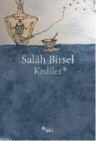 Kediler