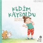 Kedim Kayboldu