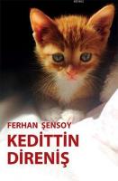 Kedittin Direniş