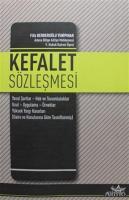 Kefalet Sözleşmesi