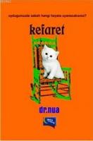 Kefaret
