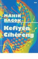 Kefıyen Cihereng
