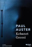 Kehanet Gecesi