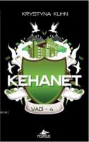 Kehanet / Vadi-4