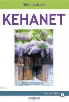 Kehanet