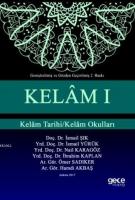 Kelam I