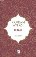 Kelam I