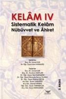 Kelam IV
