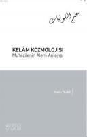 Kelam Kozmolojisi