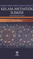 Kelam - Metafizik İlişkisi