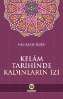 Kelam Tarihinde Kadınların Izi