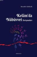Kelam'da Nübüvvet Tartışmaları