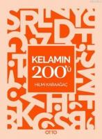 Kelamın 200'ü