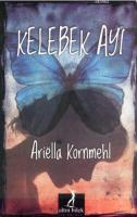 Kelebek Ayı