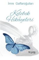 Kelebek Hikâyeleri