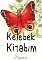 Kelebek Kitabım