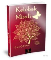 Kelebek Misali