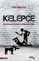Kelepçe