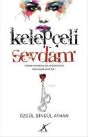 Kelepçeli Sevdam