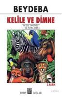 Kelile ve Dimne
