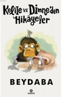 Kelile ve Dimne'den Hikâyeler