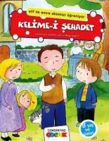 Kelime-i Şehadet