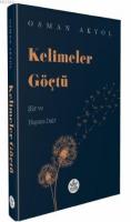 Kelimeler Göçtü