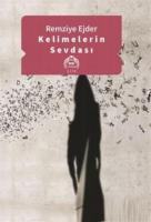 Kelimelerin Sevdası