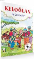 Keloğlan İle Cambazlar &amp