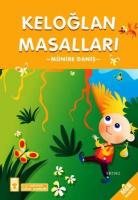 Keloğlan Masalları