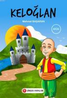 Keloğlan