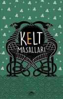 Kelt Masalları