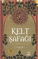 Kelt Şafağı
