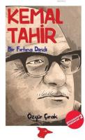 Kemal Tahir