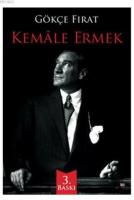 Kemale Ermek
