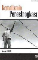 Kemalizmin Perestroykası