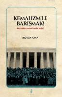 Kemalizmle Barışmak