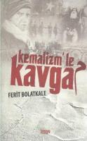 Kemalizm'le Kavga