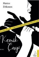 Kemik Çayı