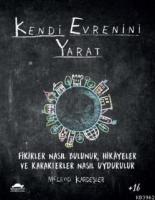 Kendi Evrenini Yarat