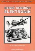 Kendi Kendine Elektronik