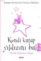 Kendi Kutup Yıldızını Bul 2 (Cep Boy)