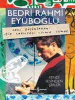 Kendi Sesinden Şiirler (Ciltli)