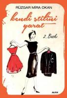 Kendi Stilini Yarat