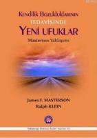 Kendilik Bozukluklarının Tedavisinde Yeni Ufuklar